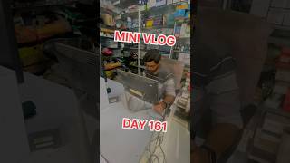 All in one screen damage🤯❌ Display Change🥳✅ Day161 minivlog viralvideo viralshorts 100kveiw [upl. by Jamnes]