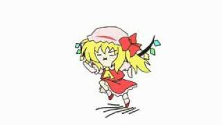 Flandre [upl. by Larsen84]