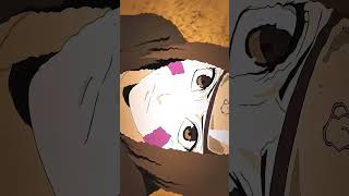 OBITO 🎭AMVPOCO PRO M3CAP CUT anime obito animeedit narutoedit naruto obitoedit [upl. by Euqilegna]