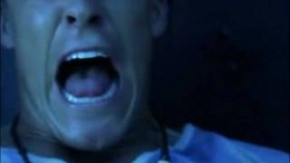 BMS Thad Castle Screaming like a Girl [upl. by Aisha]