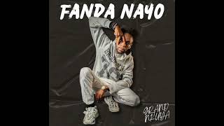 Grand nkuya fanda nayo remix by niama nayo Audio Disponible [upl. by Avram]