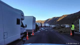 Film Crew at Red Rocks Wellington [upl. by Bores617]