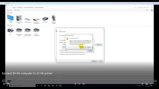 How To Download amp Install Intel hd Graphics Driver For windows 10  11 2024 [upl. by Ener]