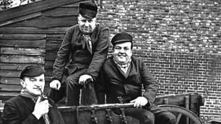 De Boertjes van Buuten  Lieve Frans  1966 [upl. by Eicyal696]