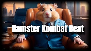 FREE Hamster Type Beat “Hamster”  Drill Type Beat  HipHop  Gangsta BeatInstrumental [upl. by Anirat209]