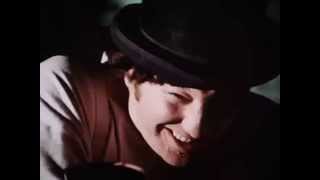 A Clockwork Orange  Trailer [upl. by Enneira816]