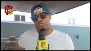 WHY I DELVED INTO MOVIE DIRECTING MIKE EZURUONYE Nigerian Entertainment News [upl. by Mccully]