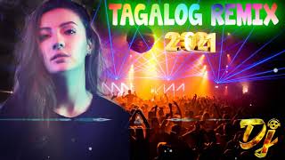 NONSTOP LOVESONGS REMIX  Best Remix OPM Love Songs 2021  Tagalog Remix 2021 January [upl. by Mccahill]