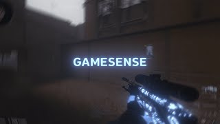 gamesense hvh highlights 30 [upl. by Lull]