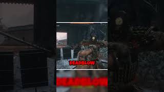 This Game Is Crazy😀 gamingsekiroshadowsdietwice [upl. by Nakhsa]