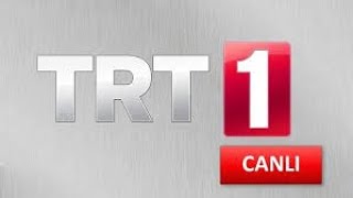 TRT1 CANLI İZLE [upl. by Eleonore309]