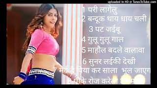 New Bhojpuri songs khesari Lal Yadav Neel Kamal Arvind Akela songs [upl. by Acinahs]