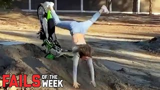 Funniest Fails Of The Week [upl. by Annel]