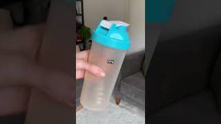 The Future of Shake Mixing [upl. by Cleti711]