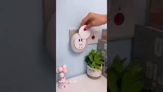 Led light socket plugs [upl. by Madox]