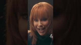 Seven Minutes In Heaven  Reba McEntire countrymusic rebamcentire [upl. by Yaniv]