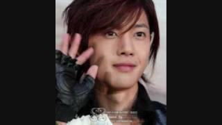 35 facts about kim hyun joong [upl. by Schoof]