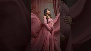 Maternity shoot 👼 [upl. by Oek291]