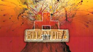 ATLANTIDE  1987 [upl. by Benedict96]