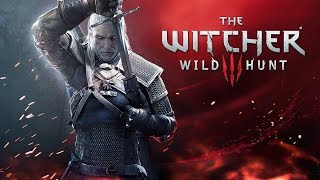 The Witcher 3  Localización de barberos alterna [upl. by Pietje]