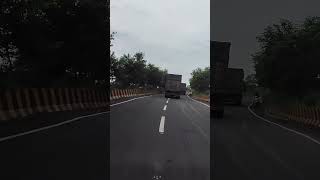 Tipper lorry driver high speed heavydriver [upl. by Armallas958]