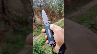 Projetado para o edc Browning 364 shorts edc mata [upl. by Assirram454]