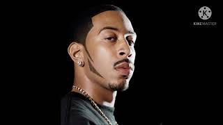 Ludacris  Move Bitch Get Out The Way Lyrics مترجمة [upl. by Ittap]