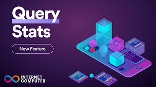 Composite vs Query Calls [upl. by Ardnuasak]