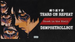 DempseyRollBoy  Ghost in the Shell Official Audio [upl. by Aisan529]