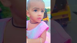 Ososi raakasi telugu songallari pillalovely umaria🥰🥰subscribesharelike [upl. by Elora528]