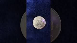 1986 mexico world cup coincollecting [upl. by Sanyu]