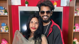 🤣 शादी के लिये लड़की 😱‼️CG COMEDY BY ‼️ NITESH COMEDIAN ‼️cgshorts cgviral cgcomedy [upl. by Valdes]