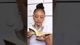 booktuber bookrecommendations bookrecs bookreview readingvlogs booktube bookishcontent [upl. by Anaira]