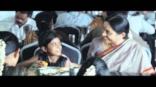 Vathikuchi Movie HD 2013 [upl. by Enhpad]