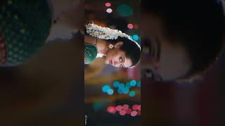 Kathoramai Oonjal Kodu  🖤❤️  Whatsapp Status [upl. by Nairim]