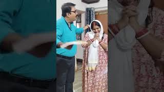 Sahi pakde hai 🤪🤪🤣🤣funny comedy trending shorts youtube [upl. by Thaddaus227]