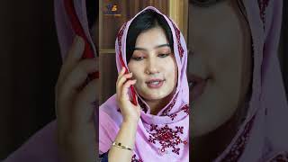 درامه جدید هزارگی شوی شکاک hazaragi afghan hazaragidrama peoplemedia [upl. by Quintie]