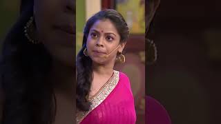 Manju के होठो की Bittu कर रहा है तारीफ़  Comedy Nights With Kapil [upl. by Des]