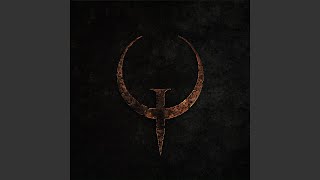 Quake Theme [upl. by Kingsley]