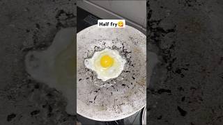 Anda recipe 😋food subscribe like recipe funny comedy cooking viralvideo viralshorts [upl. by Sylirama711]