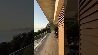 Club Med Rio Das Pedras  Roomtour [upl. by Ifill141]