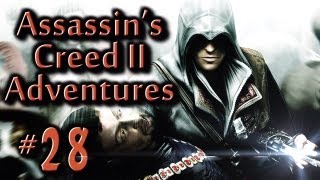 Assassins Creed Adventures w Kootra  Ep 28 [upl. by Perren]