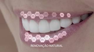 Bepantol® Derma Regenerador Labial – Detalhes [upl. by Raffin]