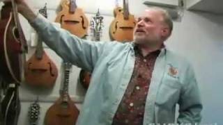 How to Buy a Mandolin Part 2 [upl. by Heck273]