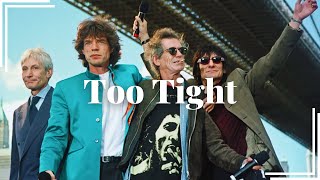 The Best Rolling Stones Song Youve Never Heard [upl. by Niatsirk]