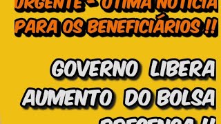 Como Fazer o cadastro para receber o bolsa presença [upl. by Goldner]