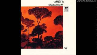 Tamba 4  Palladium 1968 [upl. by Boris898]