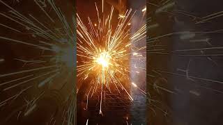 mig Weldershortvideo education [upl. by Nissa]