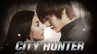 VJ JUNIOR MOVIES 2024 quotCITY HUNTER EPISODE 910quot TRANSLATED MOVIES 2024  Kagujje Movies [upl. by Yehc]