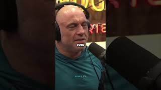 Joe Rogan And Theo Von About The Voting USA Map [upl. by Eseyt]